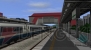 『A列車で行こう9 Version3.0 プレミアム』