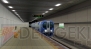 『A列車で行こう9 Version3.0 プレミアム』