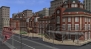 『A列車で行こう9 Version3.0 プレミアム』