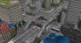 『A列車で行こう9 Version3.0 プレミアム』