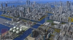 『A列車で行こう9 Version3.0 プレミアム』