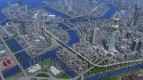 『A列車で行こう9 Version3.0 プレミアム』