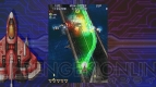 『雷電IV OverKill』
