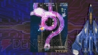 『雷電IV OverKill』