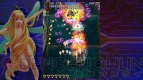 『雷電IV OverKill』