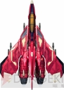 『雷電IV OverKill』