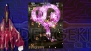 『雷電IV OverKill』