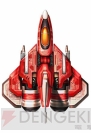 『雷電IV OverKill』