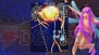 『雷電IV OverKill』