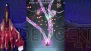 『雷電IV OverKill』