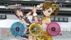 PS3『アイドルマスター ワンフォーオール』画像