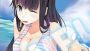 『東京新世録 オペレーションアビス』の店舗別特典から新たにアニメイト、ワンダーグー、ソフマップ用のイラストが公開！