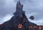 『ドラゴンネスト』