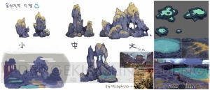 『ドラゴンネスト』はどう進化する!? 新たに槍使いの美少女も登場する7月以降のアップデートについて運営スタッフに直撃！