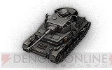 『Razer DeathAdder World of Tanks Edition』＆『Razer Goliathus World of Tanks Edition Medium Speed』