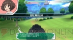 『ガールズ＆パンツァー 戦車道、極めます！』