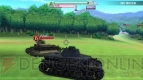 『ガールズ＆パンツァー 戦車道、極めます！』