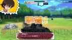 『ガールズ＆パンツァー 戦車道、極めます！』