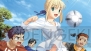 『Fate/hollow ataraxia』