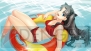 『Fate/hollow ataraxia』