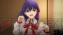 『Fate/hollow ataraxia』