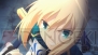 『Fate/hollow ataraxia』