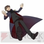 『Fate/hollow ataraxia』