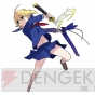 『Fate/hollow ataraxia』