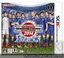 『ワールドサッカー ウイニングイレブン 2014 蒼き侍の挑戦』