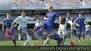 『ワールドサッカー ウイニングイレブン 2014 蒼き侍の挑戦』