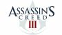 PS3『アサシン クリードIII』とPS Vita『レイマン レジェンド』のダウンロード版が配信開始に