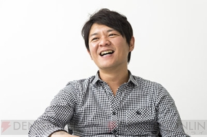電撃PSが贈る『モンハン』10周年企画！ 辻本プロデューサーのロングインタビューや名物コラム“狩られ道”が復活!!【電撃PS】
