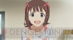 『THE IDOLM＠STER MOVIE 輝きの向こう側へ！』