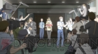 『THE IDOLM＠STER MOVIE 輝きの向こう側へ！』