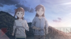 『THE IDOLM＠STER MOVIE 輝きの向こう側へ！』