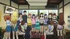 『THE IDOLM＠STER MOVIE 輝きの向こう側へ！』