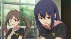 『THE IDOLM＠STER MOVIE 輝きの向こう側へ！』