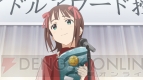 『THE IDOLM＠STER MOVIE 輝きの向こう側へ！』