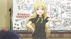 『THE IDOLM＠STER MOVIE 輝きの向こう側へ！』