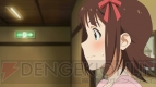 『THE IDOLM＠STER MOVIE 輝きの向こう側へ！』