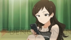 『THE IDOLM＠STER MOVIE 輝きの向こう側へ！』