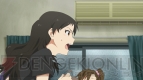 『THE IDOLM＠STER MOVIE 輝きの向こう側へ！』