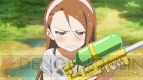 『THE IDOLM＠STER MOVIE 輝きの向こう側へ！』