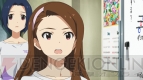 『THE IDOLM＠STER MOVIE 輝きの向こう側へ！』