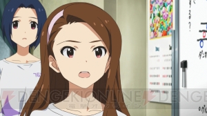 アニメ版『アイマス』錦織監督独占インタビュー！ 劇場版BD/DVD発売決定の今だから話せた制作裏話や劇中での演出意図
