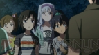 『THE IDOLM＠STER MOVIE 輝きの向こう側へ！』