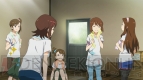 『THE IDOLM＠STER MOVIE 輝きの向こう側へ！』