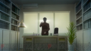 『THE IDOLM＠STER MOVIE 輝きの向こう側へ！』