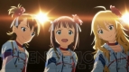 『THE IDOLM＠STER MOVIE 輝きの向こう側へ！』