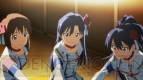 『THE IDOLM＠STER MOVIE 輝きの向こう側へ！』